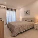 T2 Sunride Dream-frente Mar Appartement