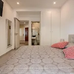 Appartement T2 Sunride Dream-frente Mar *