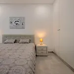 Apartamento T2 Sunride Dream-frente Mar