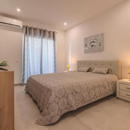 T2 Sunride Dream-frente Mar Apartament